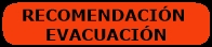 RECOMENDACION